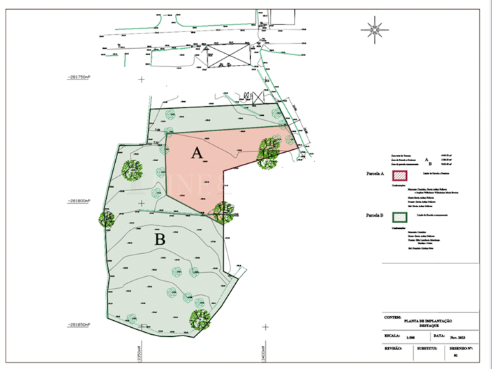 Image No.12-Plot for sale