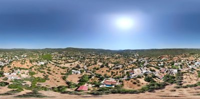 2104-351561-14d4e763c151089fe37f379b2f9be1ace