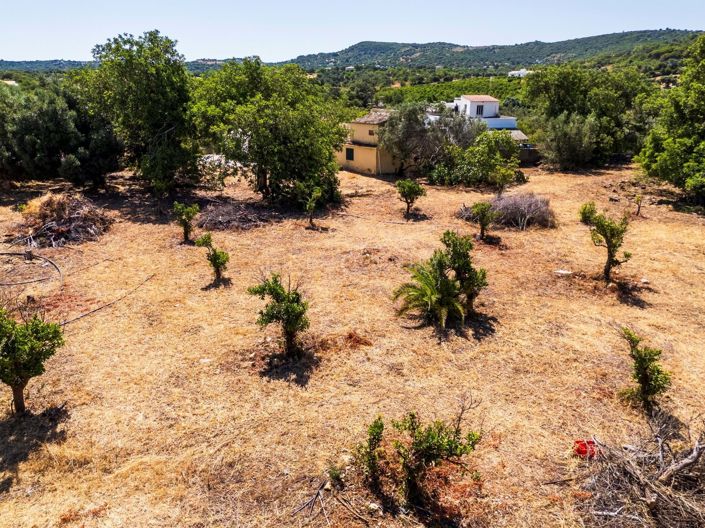 Image No.7-Plot for sale