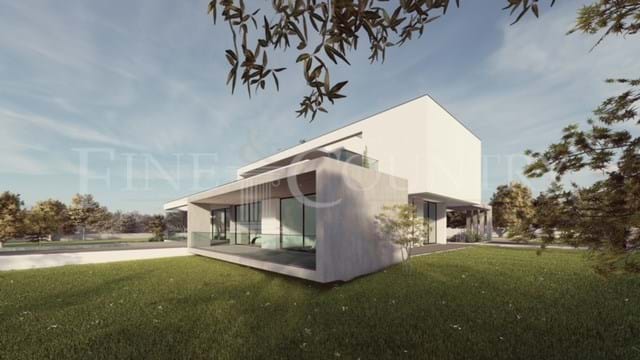 Image No.10-5 Bed Villa for sale