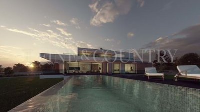 2104-346588-14d4e763c151089fe37f379b2f9be1ace