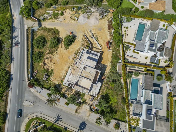 Image No.14-5 Bed Villa for sale