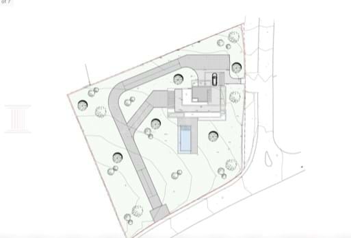 Image No.19-Villa de 5 chambres à vendre à Carvoeiro