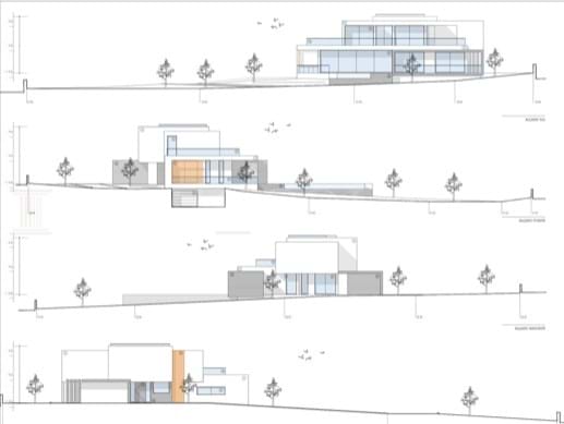 Image No.20-Villa de 5 chambres à vendre à Carvoeiro