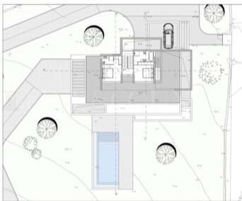 Image No.23-Villa de 5 chambres à vendre à Carvoeiro