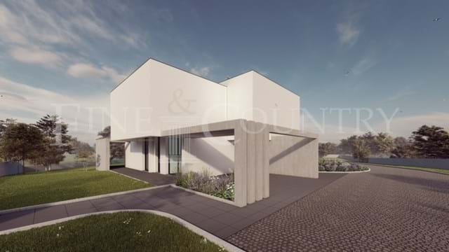 Image No.8-5 Bed Villa for sale