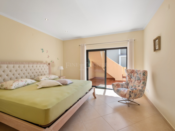 2104-350187-b952a8cbdbc2fd66601ce91bb265b9cce