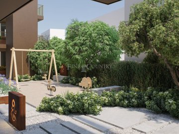 2104-341263-b952a8cbdbc2fd66601ce91bb265b9cce