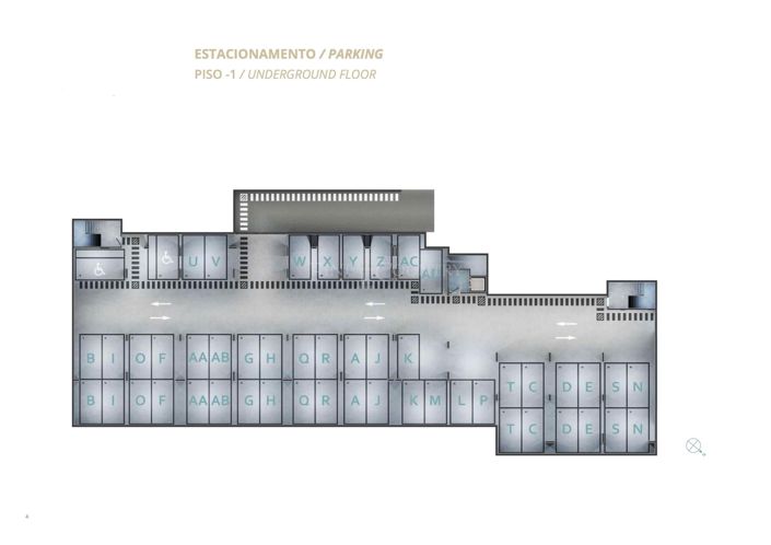 Image No.17-2 Bed Apartment for sale