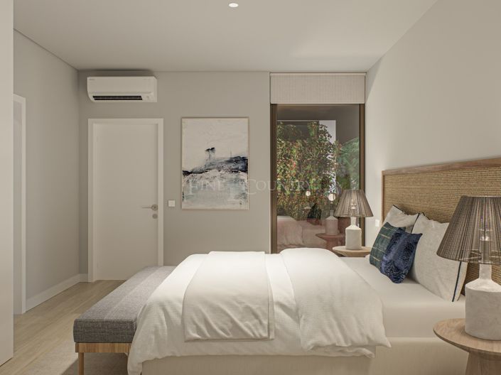 Image No.6-2 Bed Apartment for sale