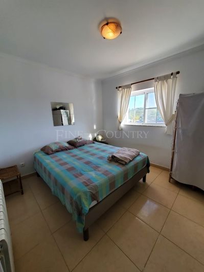 Image No.10-Propriété de 3 chambres à vendre à Cabanas de Tavira