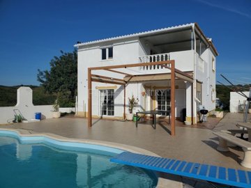 2104-350624-b952a8cbdbc2fd66601ce91bb265b9cce