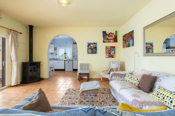 Image No.10-3 Bed Villa for sale