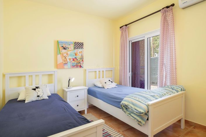 Image No.11-3 Bed Villa for sale