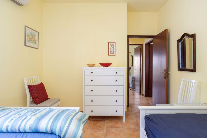 Image No.12-3 Bed Villa for sale