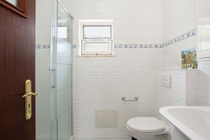 Image No.14-3 Bed Villa for sale