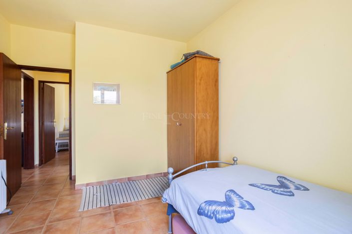 Image No.15-3 Bed Villa for sale