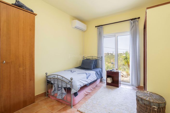 Image No.16-3 Bed Villa for sale