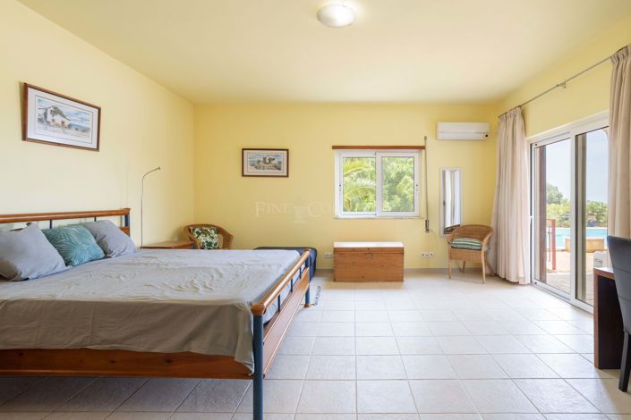 Image No.18-3 Bed Villa for sale