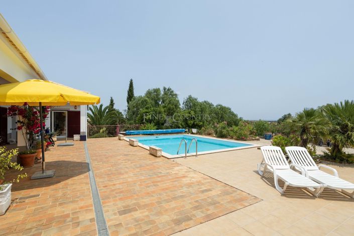 Image No.22-3 Bed Villa for sale