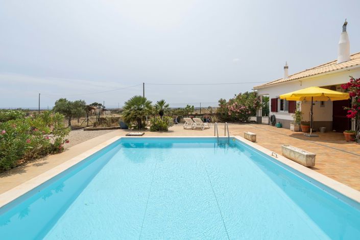 Image No.23-3 Bed Villa for sale