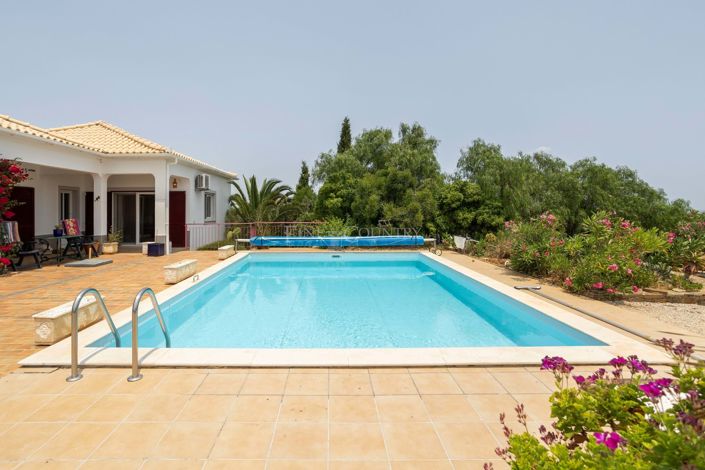 Image No.24-3 Bed Villa for sale