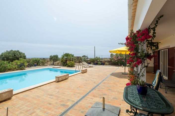 Image No.25-3 Bed Villa for sale