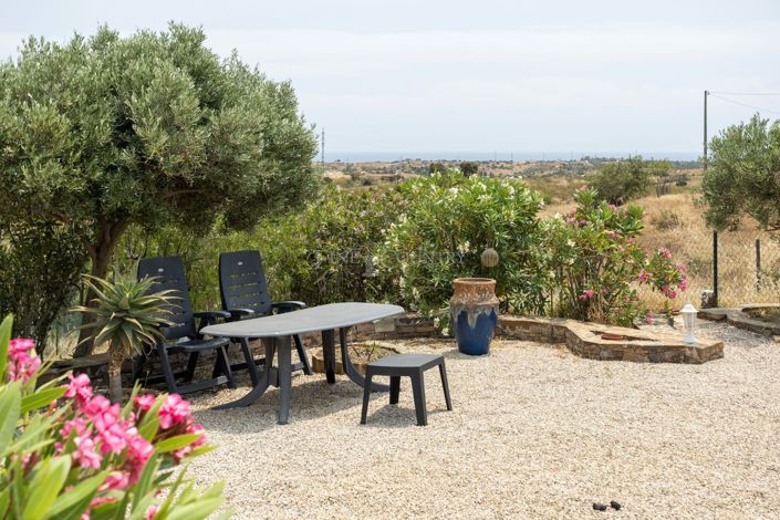 Image No.26-3 Bed Villa for sale