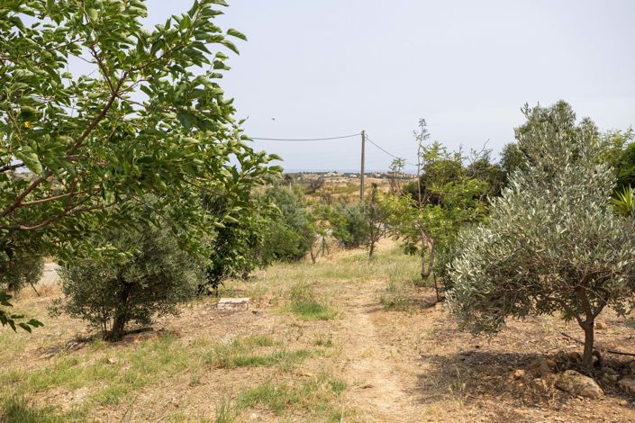 Image No.27-3 Bed Villa for sale