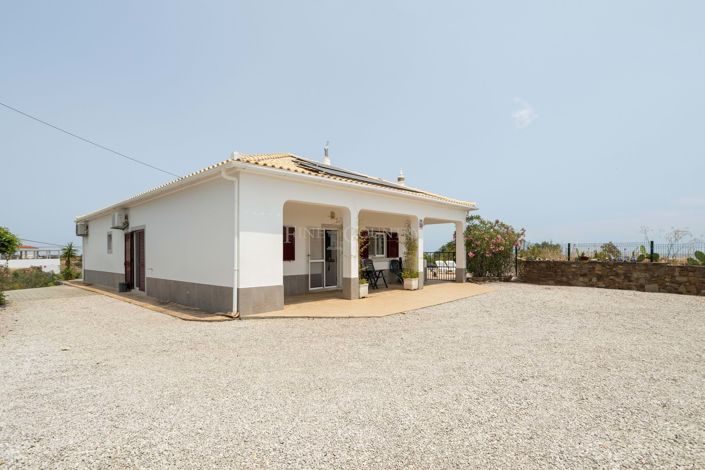 Image No.28-3 Bed Villa for sale
