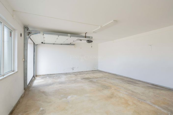 Image No.32-3 Bed Villa for sale