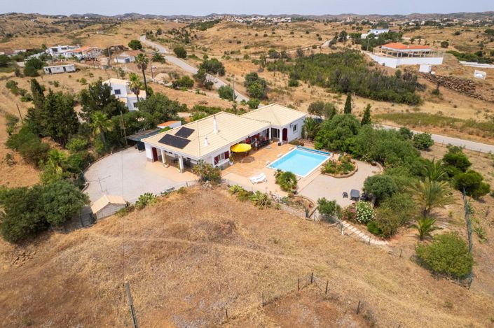 Image No.34-3 Bed Villa for sale