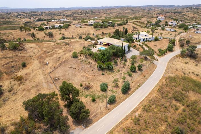 Image No.35-3 Bed Villa for sale