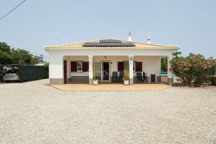 Image No.4-3 Bed Villa for sale