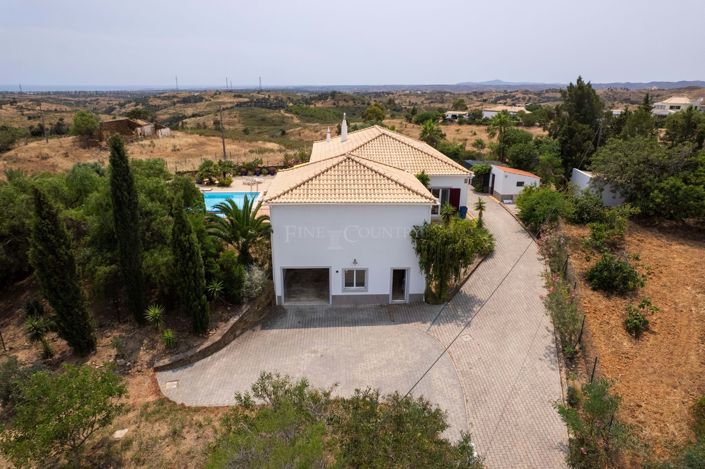 Image No.5-3 Bed Villa for sale