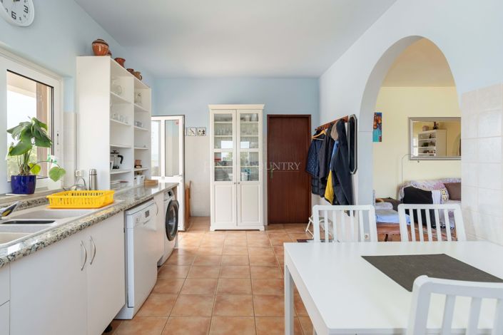 Image No.6-3 Bed Villa for sale