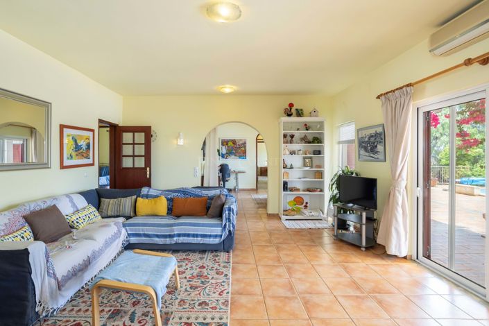 Image No.8-3 Bed Villa for sale