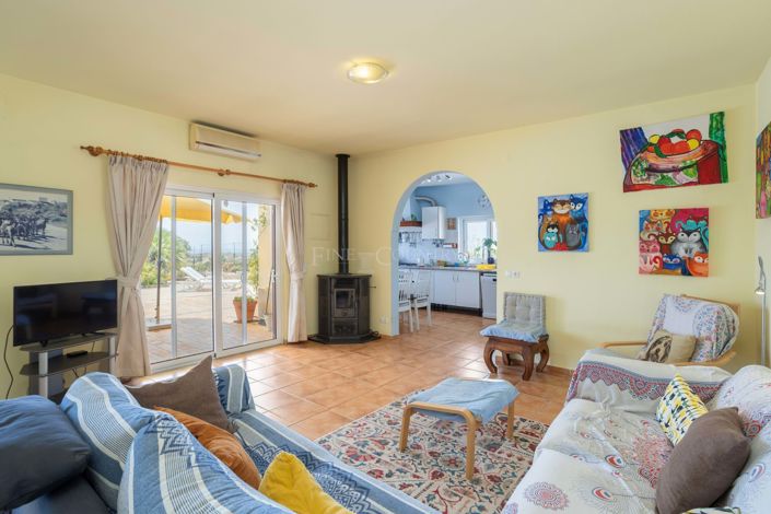 Image No.9-3 Bed Villa for sale