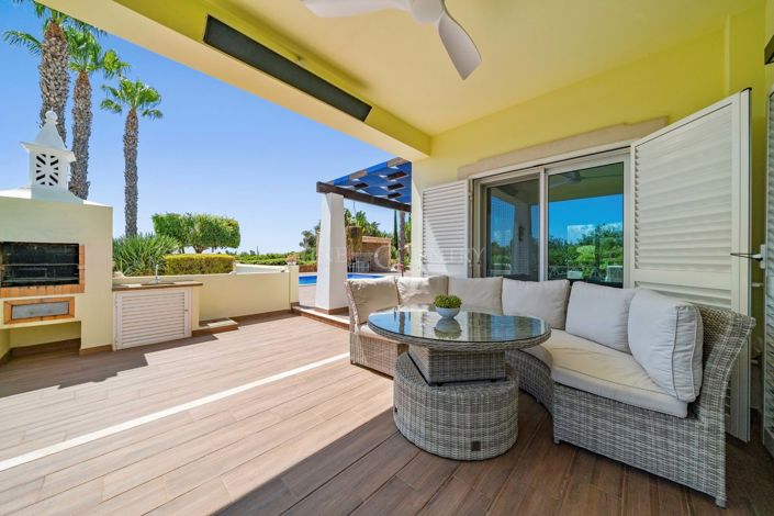 Image No.34-4 Bed Villa for sale