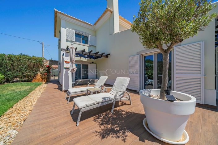 Image No.38-4 Bed Villa for sale