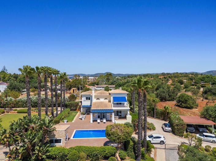 Image No.51-4 Bed Villa for sale