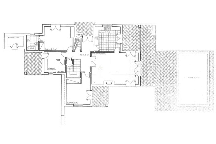 Image No.62-4 Bed Villa for sale