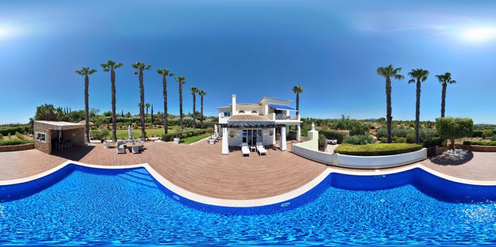 Image No.63-4 Bed Villa for sale