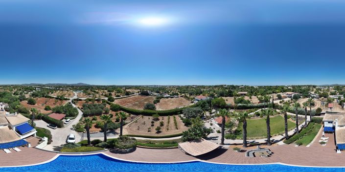 Image No.64-4 Bed Villa for sale