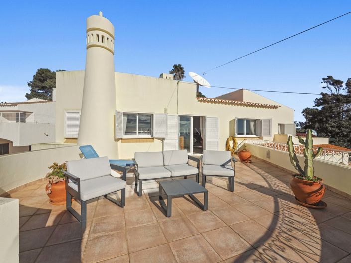 Image No.34-4 Bed Property for sale
