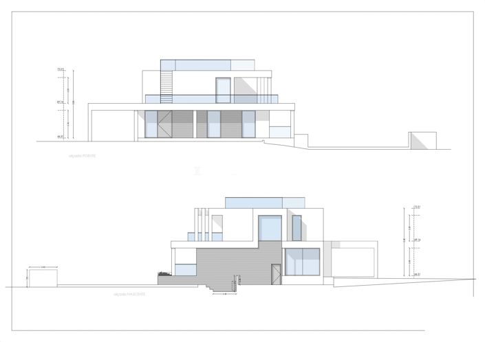 Image No.13-4 Bed Property for sale