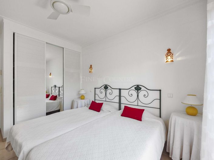 Image No.14-Appartement de 2 chambres à vendre à Carvoeiro