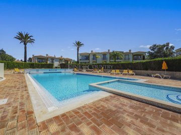 2104-349842-b952a8cbdbc2fd66601ce91bb265b9cce