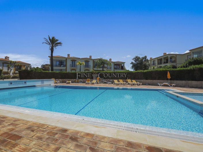 Image No.21-Appartement de 2 chambres à vendre à Carvoeiro