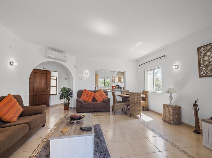 Image No.6-Appartement de 2 chambres à vendre à Carvoeiro